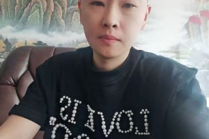 世界洪门组织金华山星聚堂成员薛刚