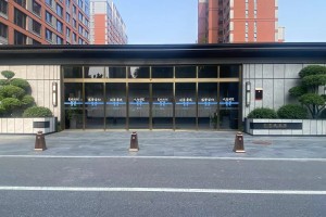 您还敢买中海地产的房子吗？———一起业主维权败诉案例的警示