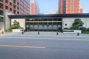 您还敢买中海地产的房子吗？ ——一起业主维权败诉案例的观察