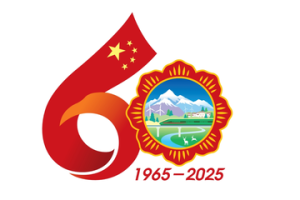 跨越一甲子 逐梦向未来——西藏自治区成立60周年发展成就综述