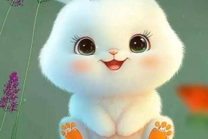 记者洪斌头1个向您拜年啦！千载难逢双春癸卯年 