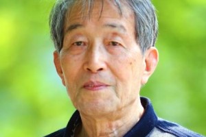 大爱无疆——我眼中的项秉炎