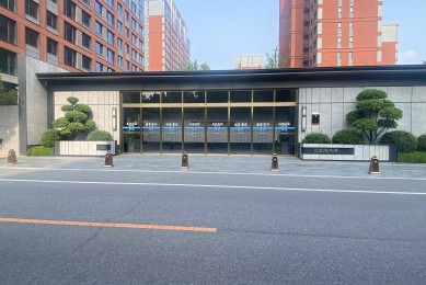 您还敢买中海地产的房子吗？ ——一起业主维权败诉案例的观察